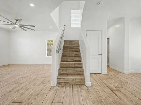 16834 N 49th Way, Scottsdale, AZ 85254