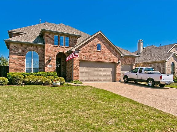 2nd image of 1160 Golden Sunset Ct