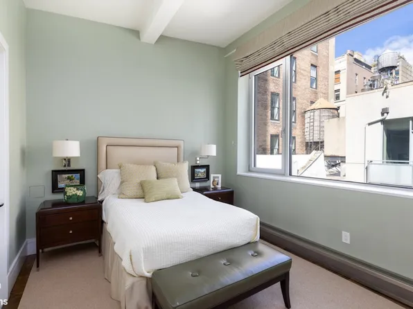 24 East 21st Street image 15 of 21