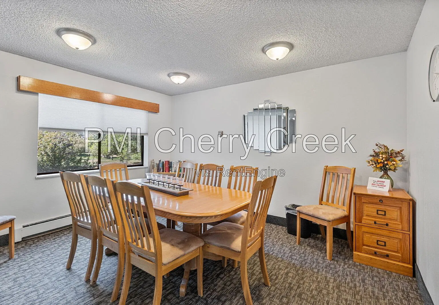 13661 E Marina Dr — Photo 3