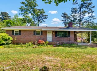 345 Willow Woods Dr, Wilmington, NC 28409