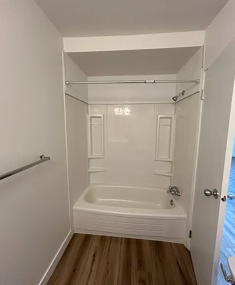 5226 61st Ave #3 — Photo 7