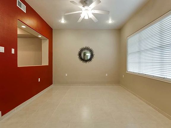 5th image of 3216 S Casa Linda St