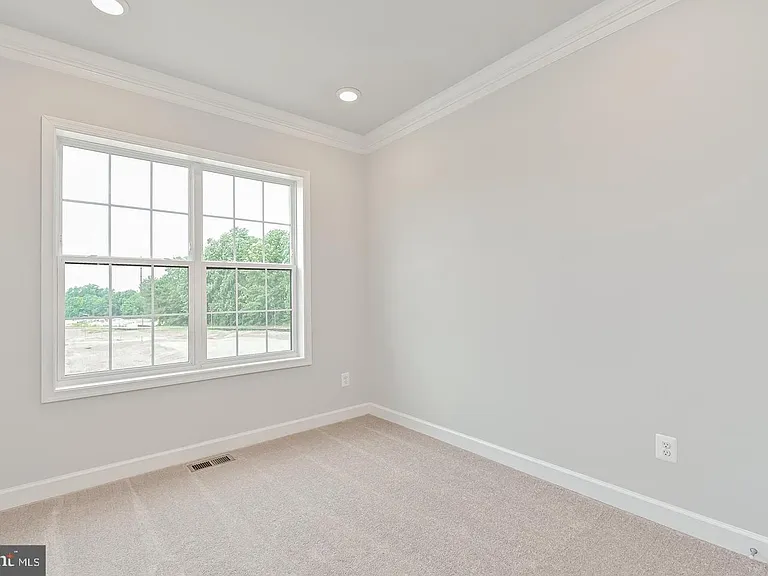 4404 Fair Lakes Ct — Photo 28