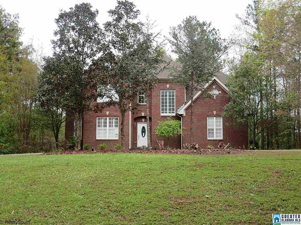 1st image of 300 Alta Vista Dr