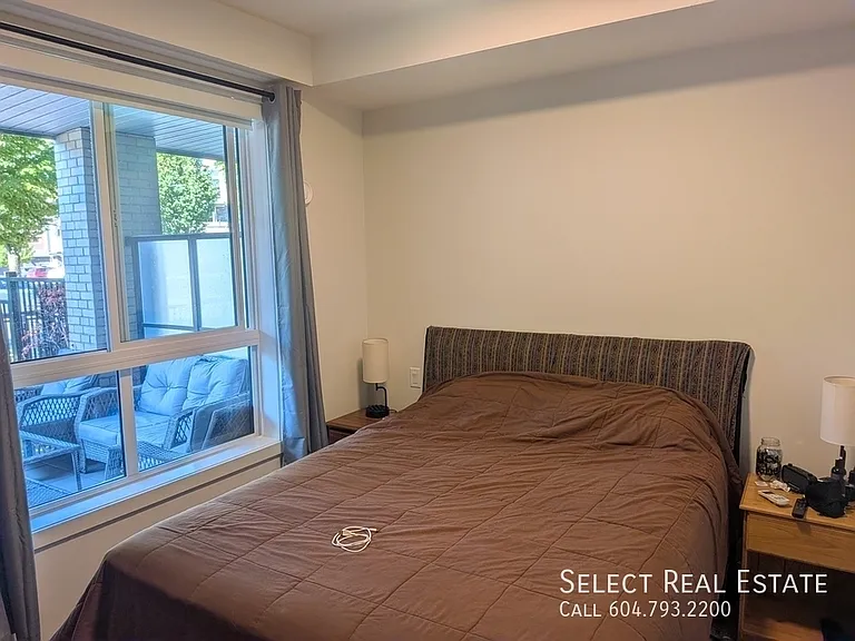 45497 Campus Dr #DRIVE106-106 — Photo 9