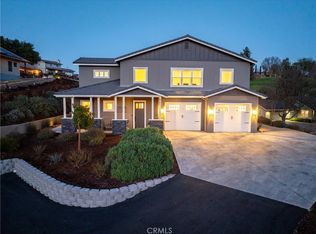 621 Jackson Dr, Paso Robles, CA 93446