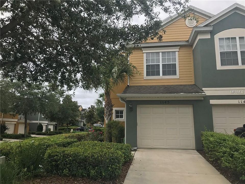 1st image of 1145 Berkman Cir