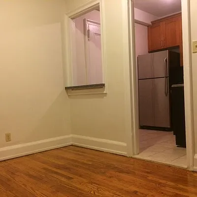 Rented by Walters NYC Ltd.  | media 12