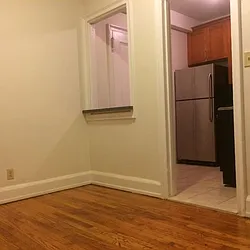 Rented by Walters NYC Ltd. 