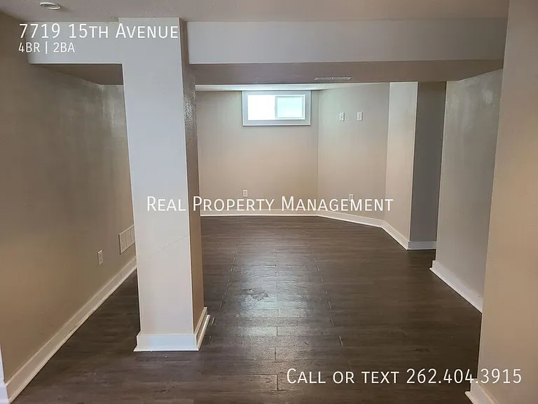 7719 15th Ave — Photo 19