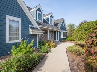 1617 Legend Hill Ln, City Of Waukesha, WI 53189