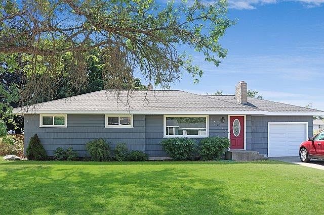 1st image of 13014 E Cataldo Ave