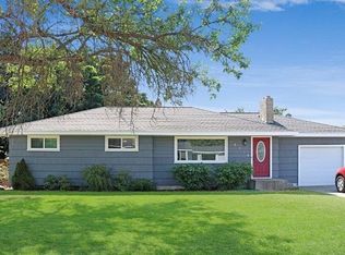 13014 E Cataldo Ave, Spokane, WA 99216