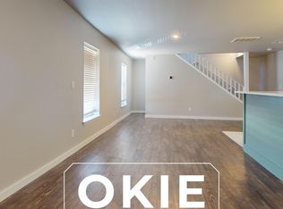 1004 S Main St APT 6, Stillwater, OK 74074