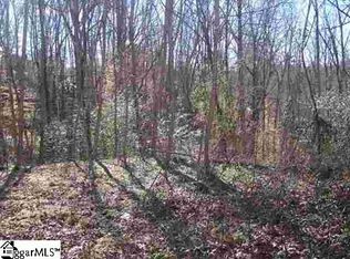 19 Glen Haven Ct, Greenville, SC 29611