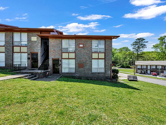 2nd image of 7701 7th Ave S #11332478