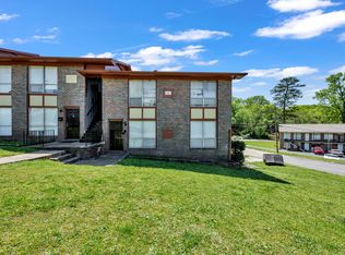 7701 7th Ave S #11229292, Birmingham, AL 35206