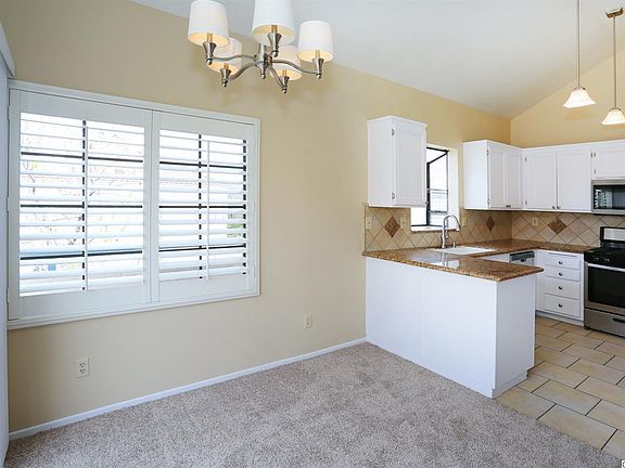4th image of 18103 Erik Ct Unit 482