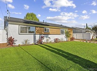 744 Begonia St, Escondido, CA 92027