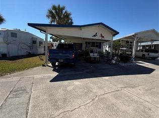 6444 SE 56th St, Okeechobee, FL 34974