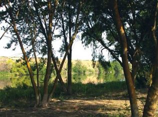 Tbd Airport Rd, Weiser, ID 83672