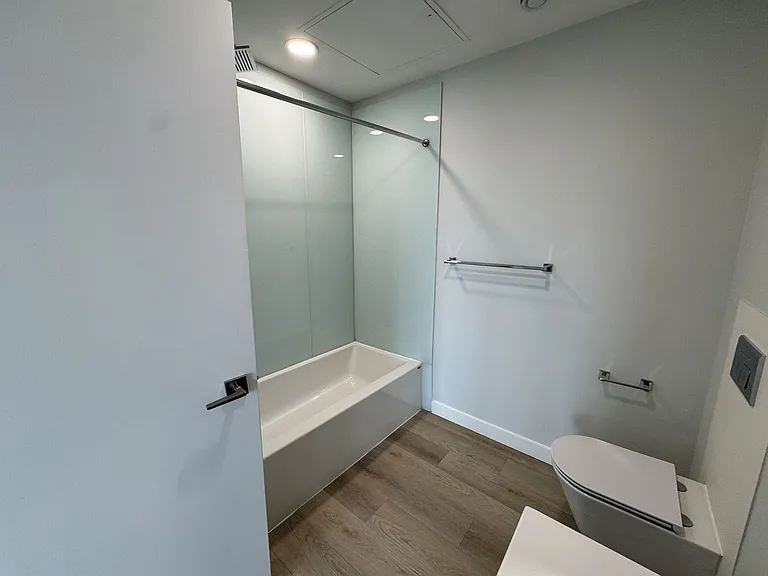 5709 2nd St SW — Photo 32