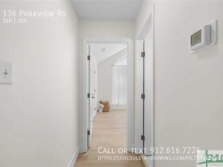 136 Parkview Rd — Photo 27