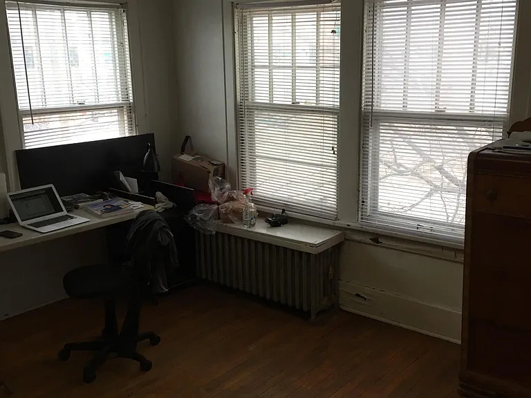 407 Bowery St #4 — Photo 12