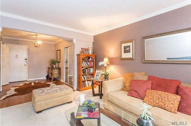 1st image of 3325 90th St APT 4K
