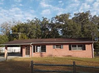 20423 Red Head Rd, Altoona, FL 32702