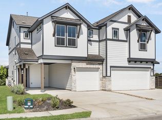 20508A Tractor Dr, Pflugerville, TX 78660