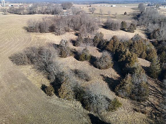 2nd image of Lot 1 140th Road