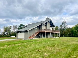 418 Milan Rd, Milan, NH 03588