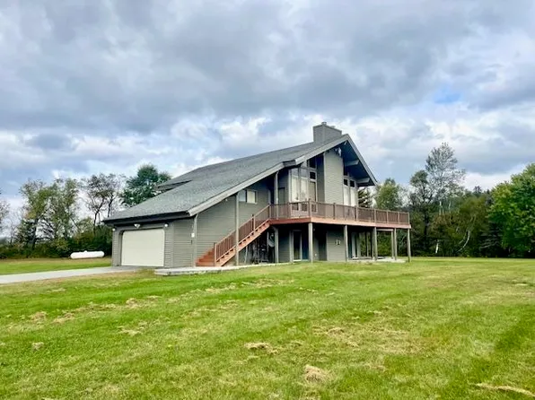 418 Milan Road, Milan, NH 03588