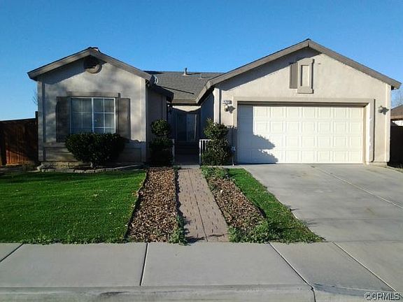 2nd image of 14744 Rockrose St