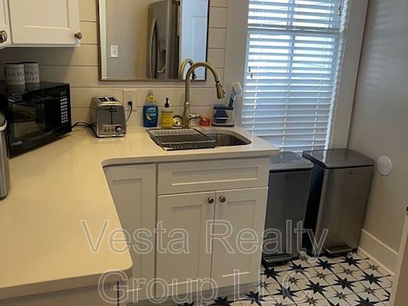 4th image of 18 Atlanta St Suite 175