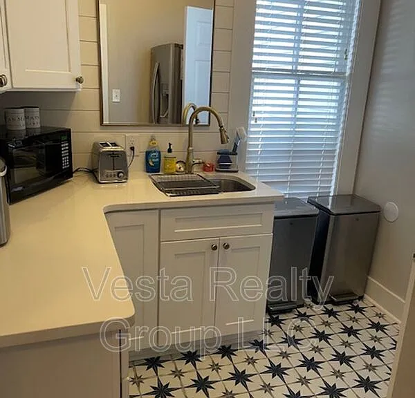 18 Atlanta St #175 — Photo 4