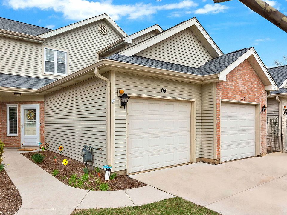 1st image of 114 Golfview Dr