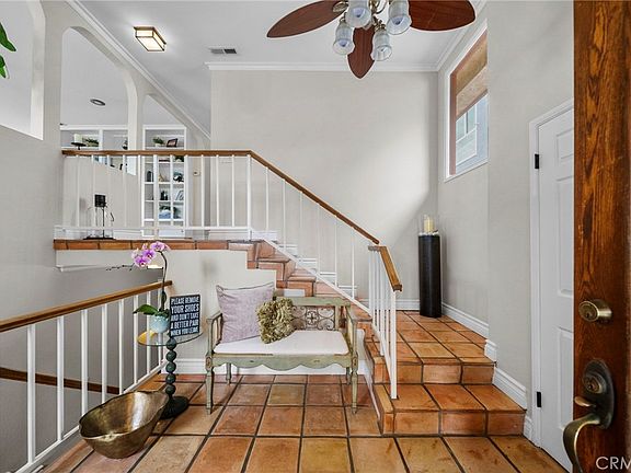 4th image of 3631 Roxbury St