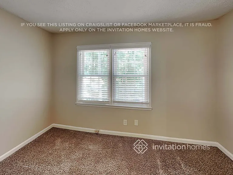 110 Woodsong Dr — Photo 18