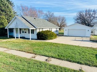217 Iowa St, Concord, NE 68728
