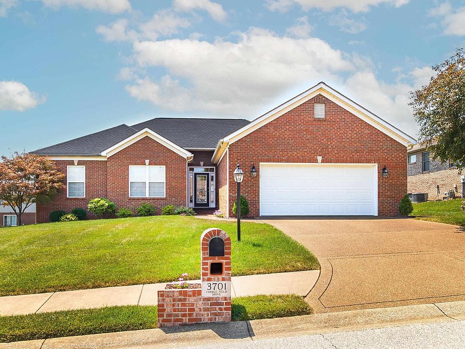 1st image of 3701 Cobblefield Dr