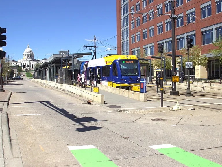 488 Wabasha St N #503 — Photo 27