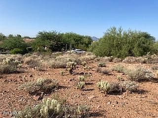 1st image of 11708 E Windrose Drive #157