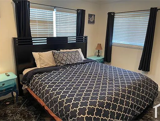 1 bed, 600 sqft, $2,250 — Photo 2