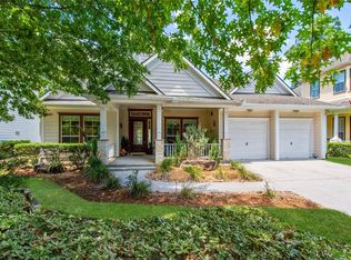 146 Hansom Trail St, Spring, TX 77382