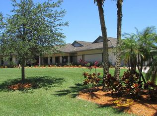 850 66th Ave, Vero Beach, FL 32966