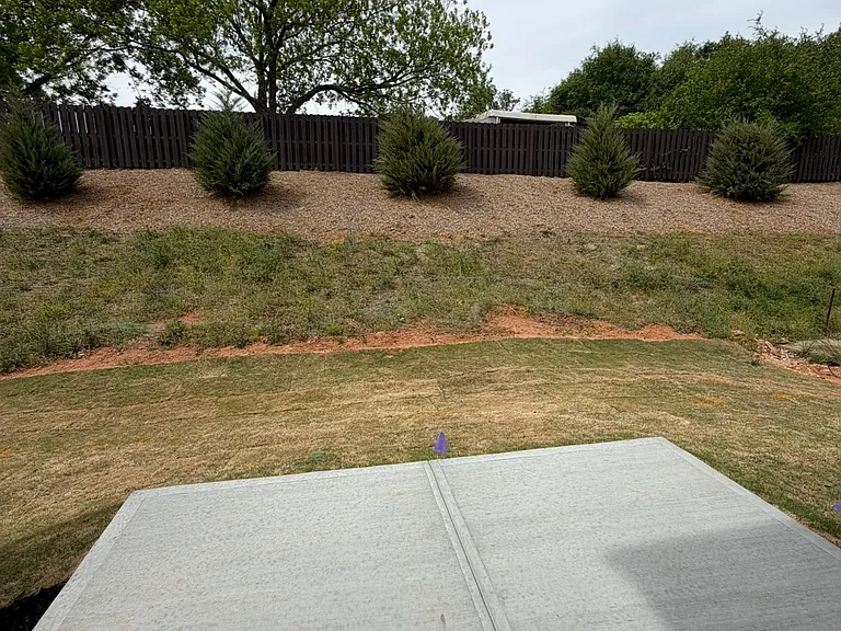 33 Lone Cypress St — Photo 5