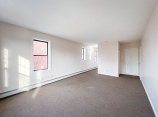 26 Congress St / Luca Investments LLC, Hartford, CT 06114